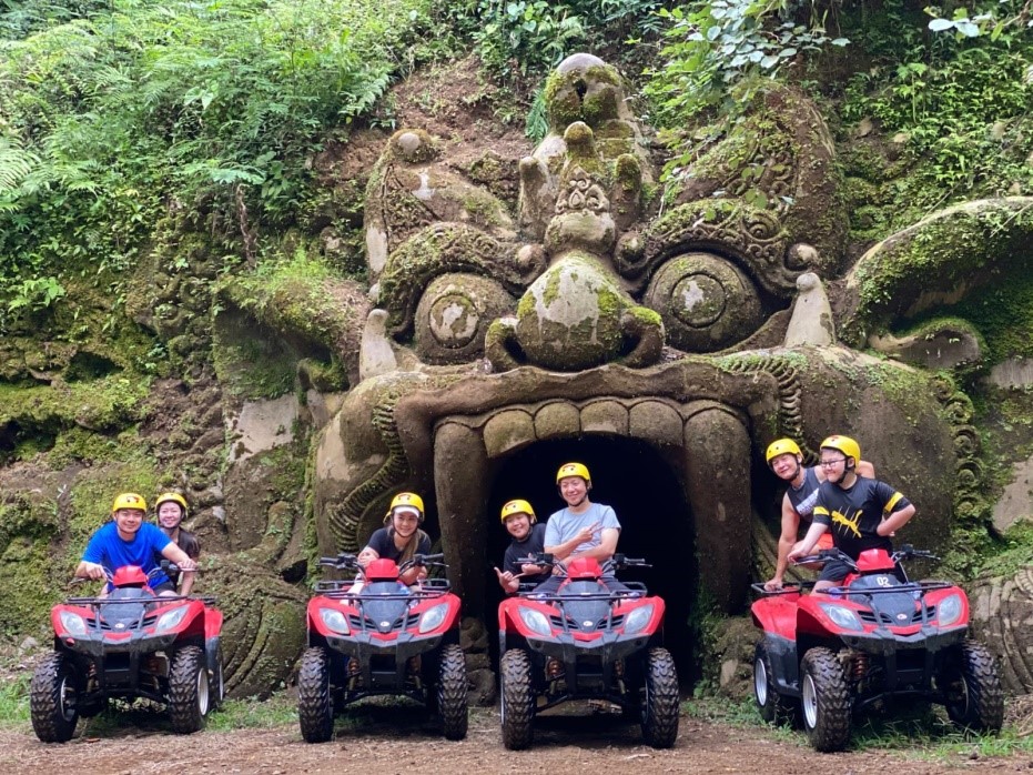 atv-barong-cave